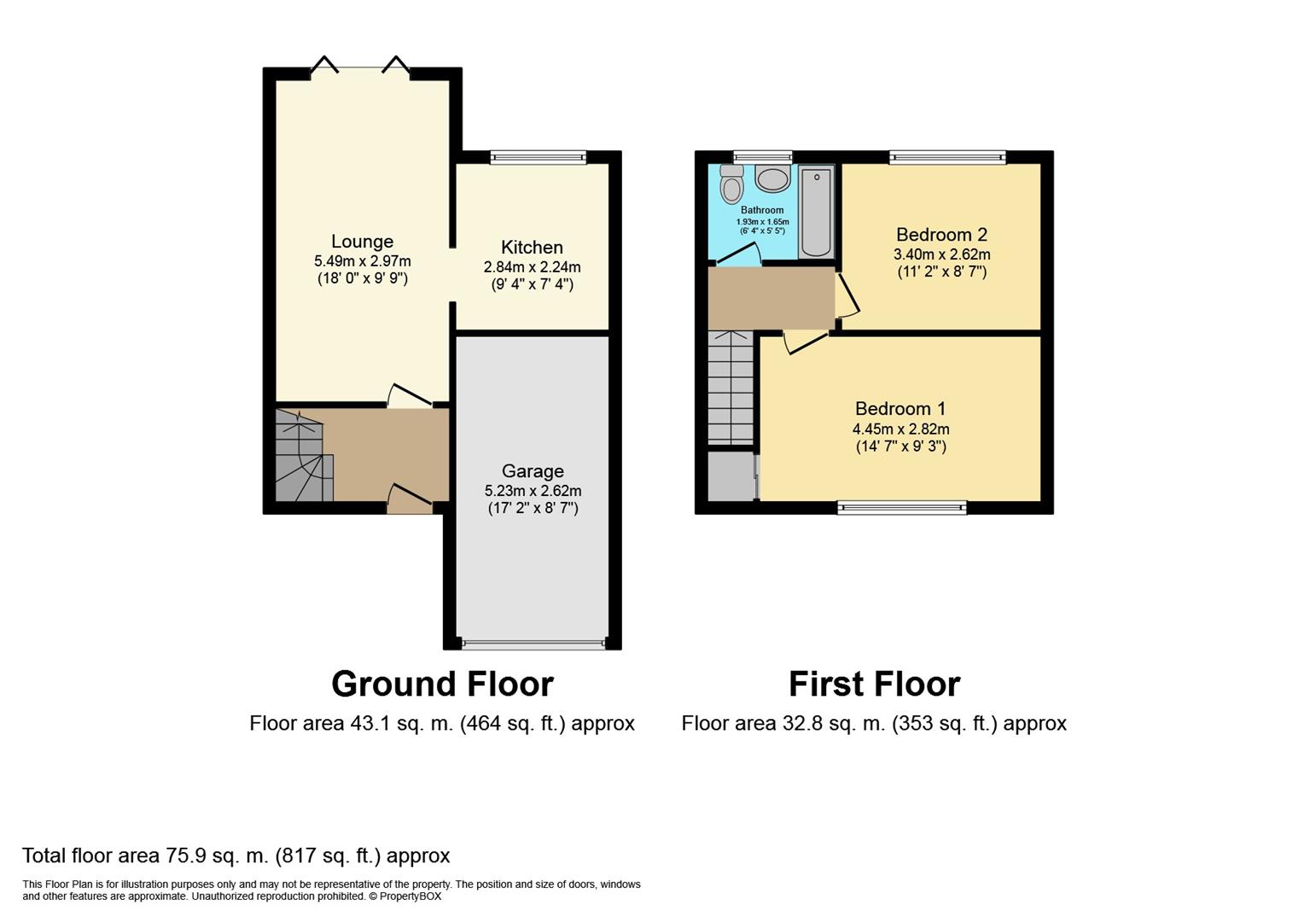 2DFloorPlan.JPG